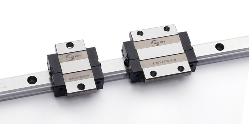 低组装法兰形REW-...